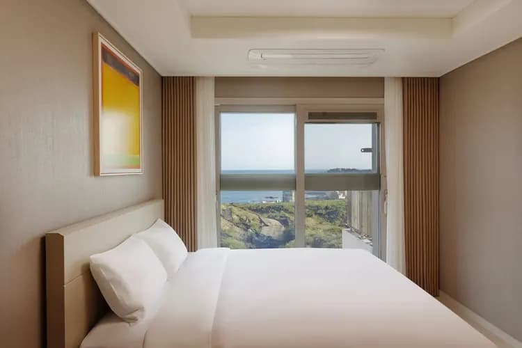 NewCZ Osiria Residence-6