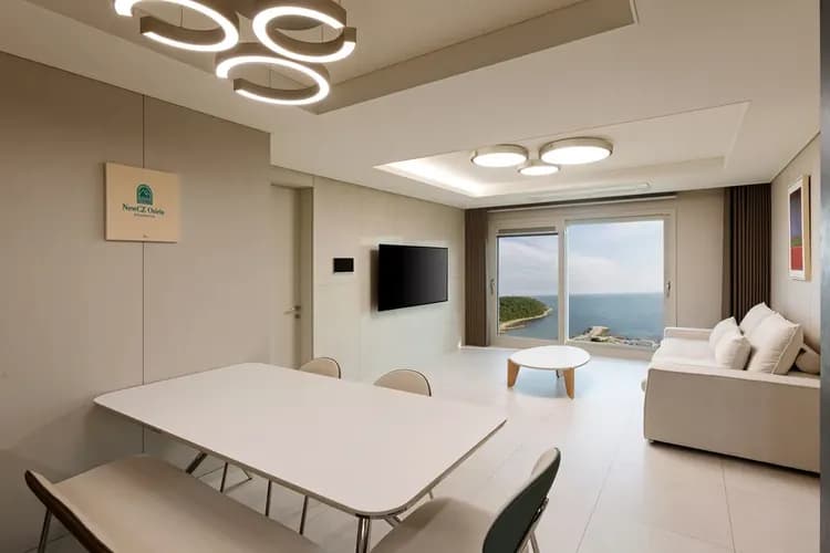 NewCZ Osiria Residence-1