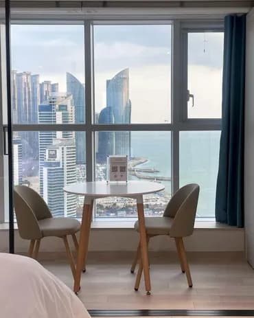 Newsies Centum Hotel-3