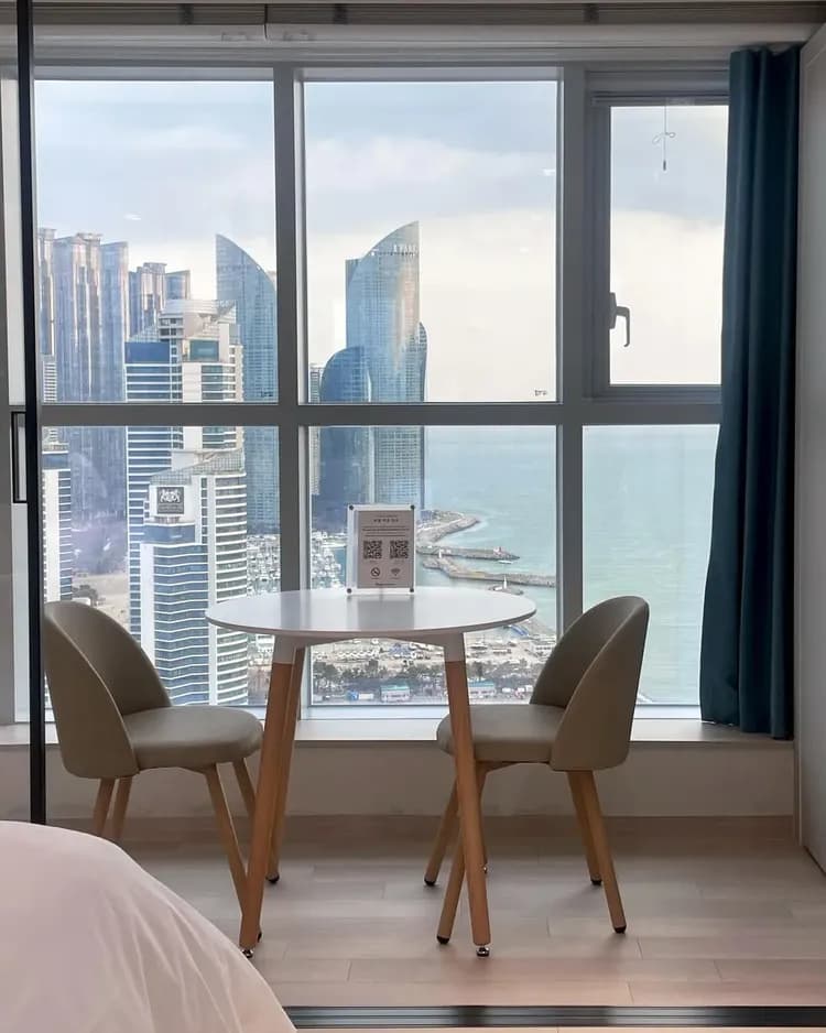 Newsies Centum Hotel-3