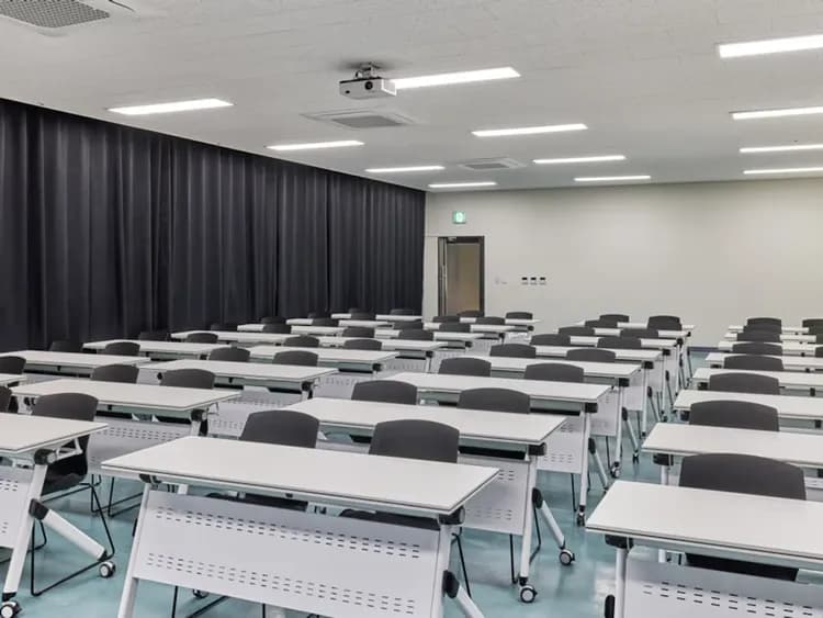 Newsies Centum Hotel-6