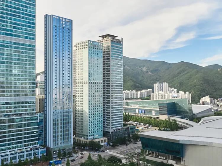 Newsies Centum Hotel-2