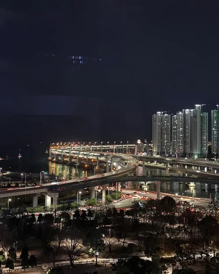 Newsies Centum Hotel-10