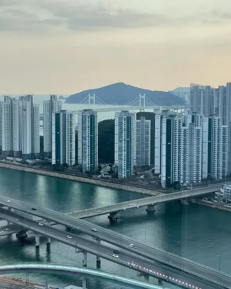 Newsies Centum Hotel-9