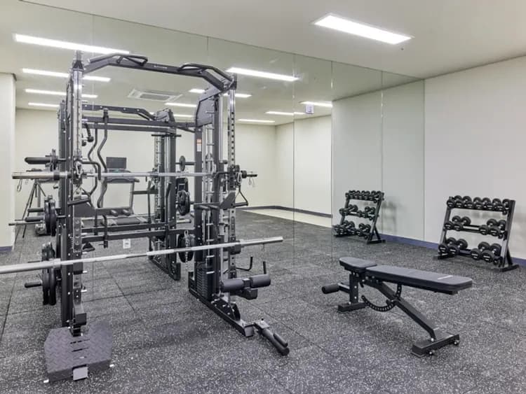 Newsies Centum Hotel-8