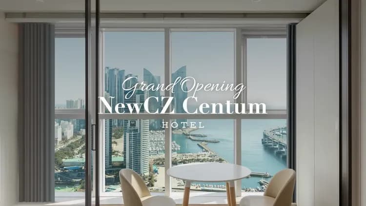 Newsies Centum Hotel-1