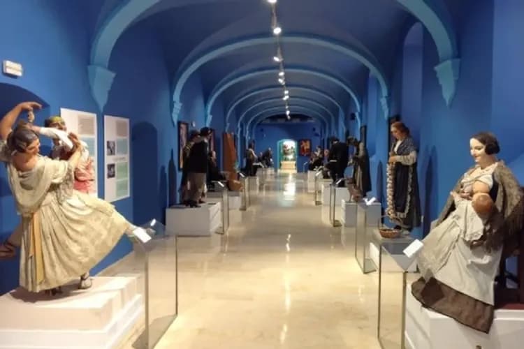 官網授權-瓦倫西亞