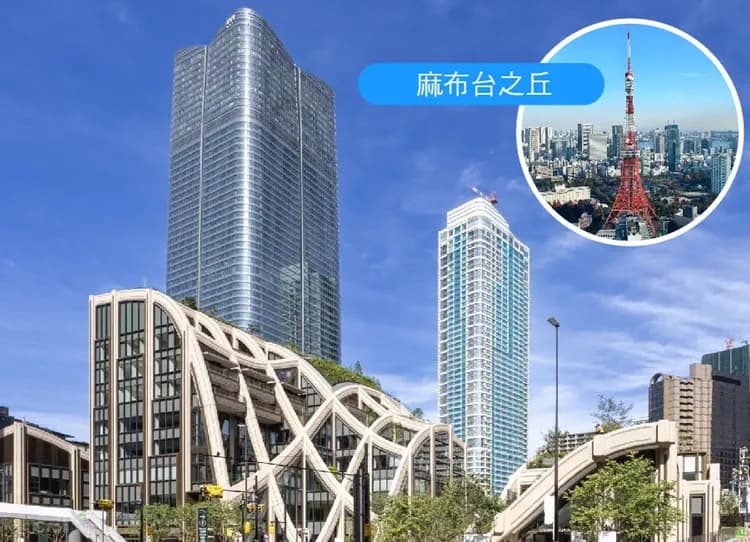 絕美東京5日.LAVIEW列車.輕井澤.富士山長腳蟹.御殿場OUTLET.敘敘苑燒肉.麻布之丘.雙溫泉-7