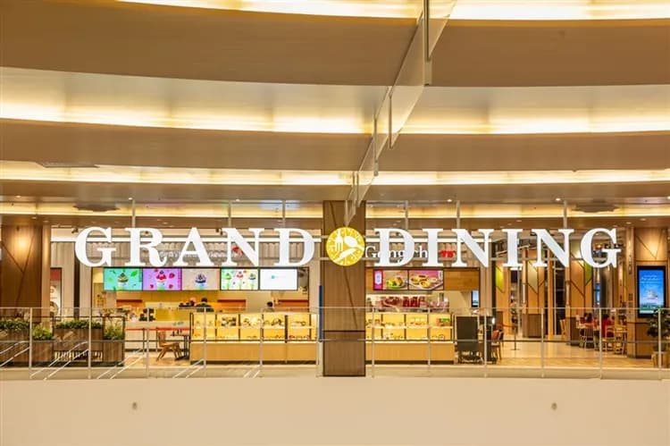 經典九州旅遊|人氣由布院之森.自然動物園.和菓子DIY.和牛長腳蟹吃到飽.保住雙溫泉五日-7