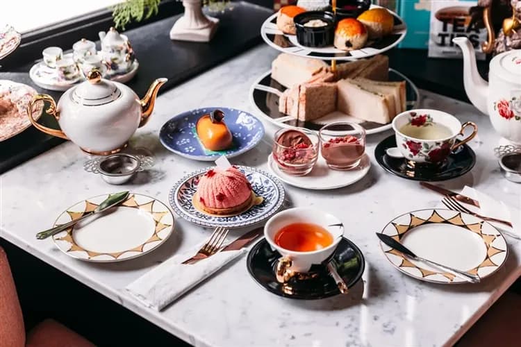 玩樂369|旗艦英國全覽13日|蘇格蘭高地.尼斯湖遊船.莊園飯店.愛丁堡城堡.倫敦五星.巨石陣(冬)-6