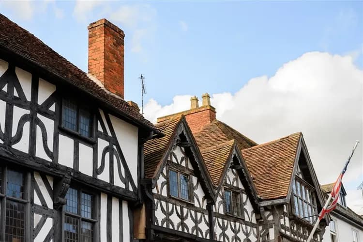 玩樂369|旗艦英國全覽13日|蘇格蘭高地.尼斯湖遊船.莊園飯店.愛丁堡城堡.倫敦五星.巨石陣(冬)-8