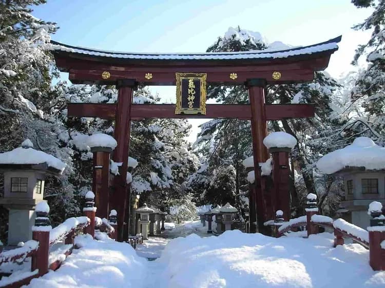 北陸FUN寒假～恐龍博物館、日本樂高樂園、牧歌之里戲雪、三方五湖纜車五日-9