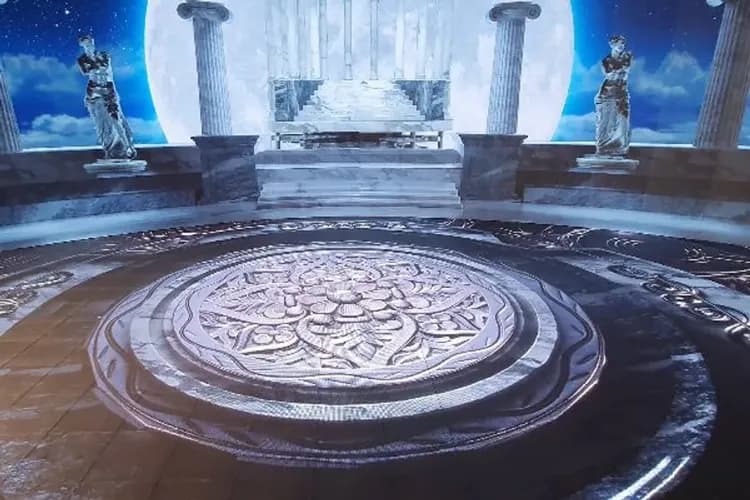 好客空間(HiKR GROUND)