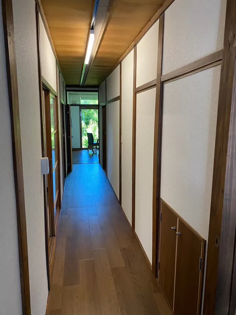 白馬大町雪宿|5天4夜滑雪全包式套裝-9