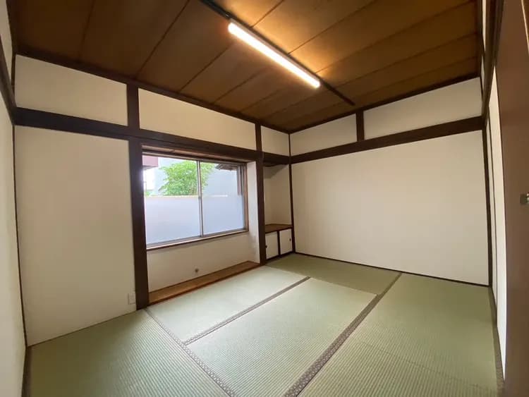 白馬大町雪宿|5天4夜滑雪全包式套裝-12