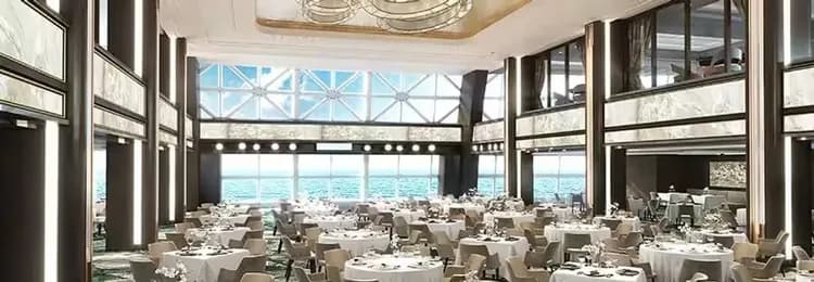 【挪威永恆號 Norwegian Encore】 阿拉斯加 8 日遊輪：冰河灣、史凱威、朱諾和凱奇坎-6