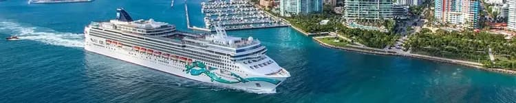 【挪威翡翠號 Norwegian Jade】 10 天亞洲遊輪：台北、大阪、高知和沖繩-5