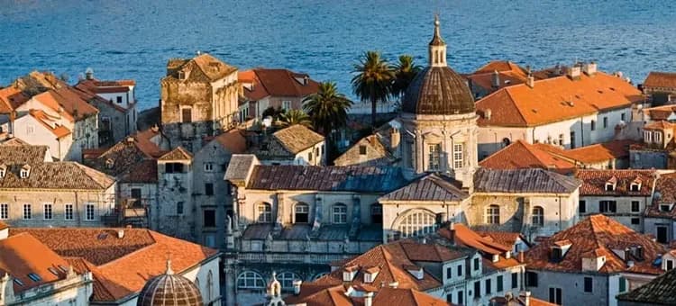 【挪威非凡號 Norwegian Viva】 11天希臘群島遊輪：聖托里尼島和雅典