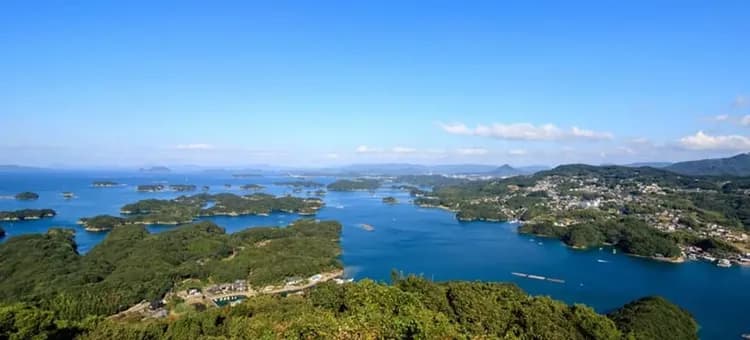 【挪威翡翠號 Norwegian Jade】 亞洲十日遊輪：大阪、高知、濟州和名古屋-1