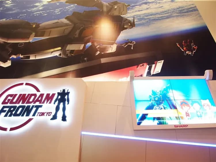 過年折3,000｜賀歲東京五星｜夢幻迪士尼.和服體驗.晴空塔美景.輕井澤萬豪溫泉5日｜保住兩晚迪士尼友好飯店｜不進購物站-7