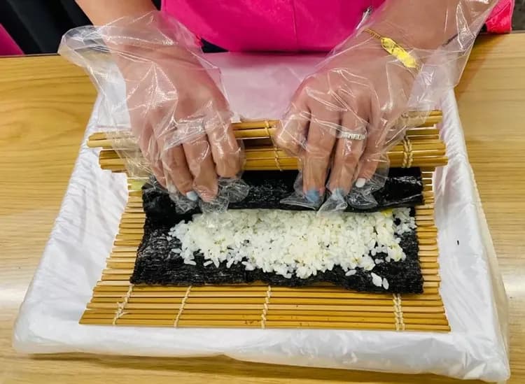 秋冬搶先GO｜韓冬滑雪｜首爾｜全日暢遊樂天世界.全日滑雪趣.星空圖書館.潮流聖水洞.明洞半日逛.黑白大廚白種元餐廳五日-7