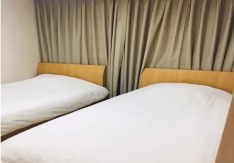 ELYSIAN 江村渡假村