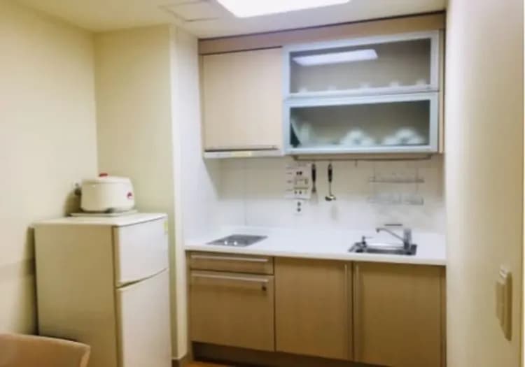 ELYSIAN 江村渡假村