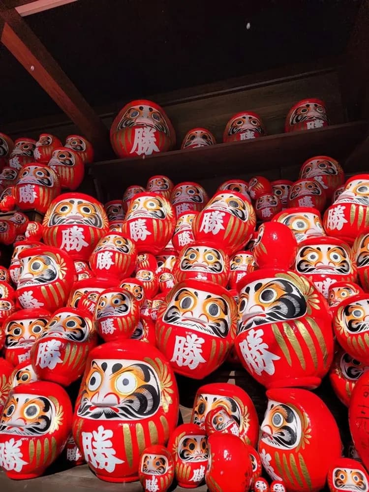 賀歲折3千│大阪│台灣虎航｜日本環球影城瑪利歐.嵐山屋形船.貴船神社水占卜體驗.男山纜車五日｜贈四項快速通關｜高雄