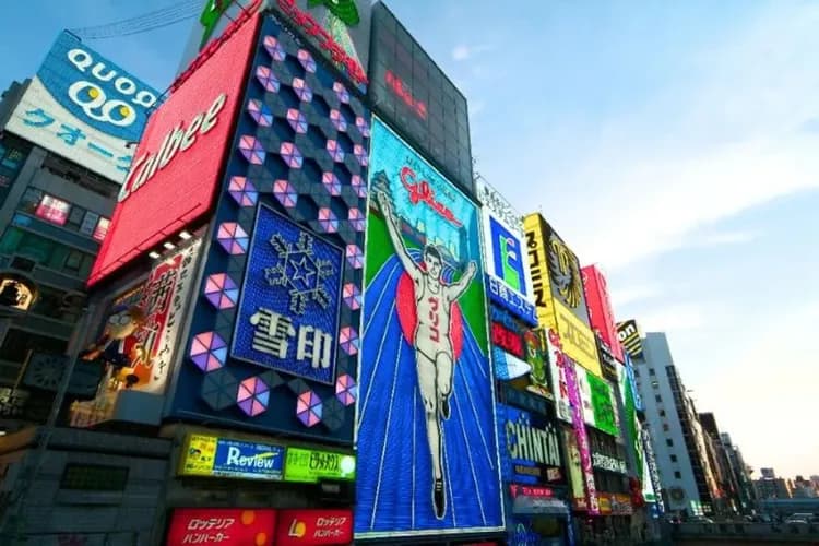 日本環球影城、跨年派對～26小時無限玩、樂園煙火秀、快速通關四項券五日-6