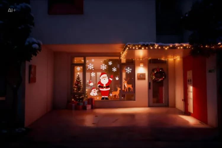 嘉義隨緣居民宿 | 嘉義中埔鄉｜8-12人包棟民宿｜法式奶油風・全棟獨享 | 嘉義旅遊｜阿里山公路｜KTV｜電動麻將 | 嘉義包棟民宿|阿里山包棟民宿｜包棟民宿｜親子友善｜烤肉-5