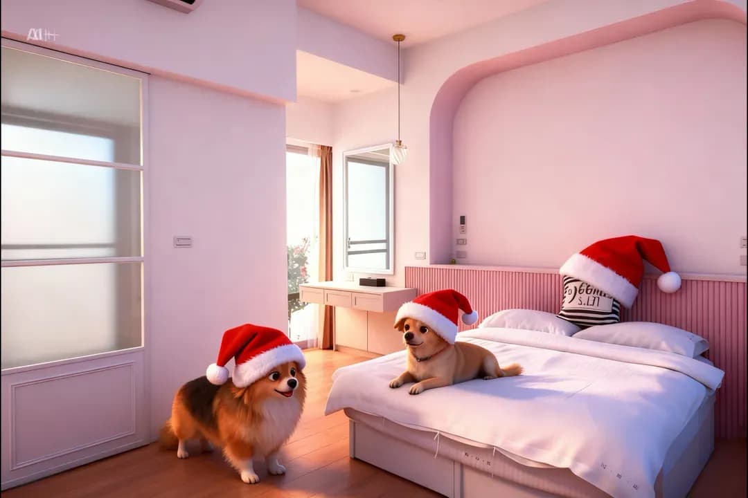 嘉義縣-嘉義隨緣居民宿 | 嘉義中埔鄉｜8-12人包棟民宿｜法式奶油風・全棟獨享 | 嘉義旅遊｜阿里山公路｜KTV｜電動麻將 | 嘉義包棟民宿|阿里山包棟民宿｜包棟民宿｜親子友善｜烤肉