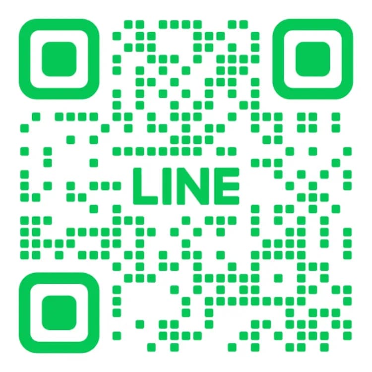 木木家｜6-7人可包棟台南包棟民宿｜老宅設計-17