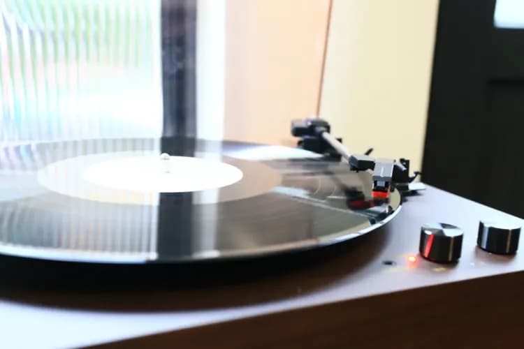 木木家｜6-7人可包棟台南包棟民宿｜老宅設計-13