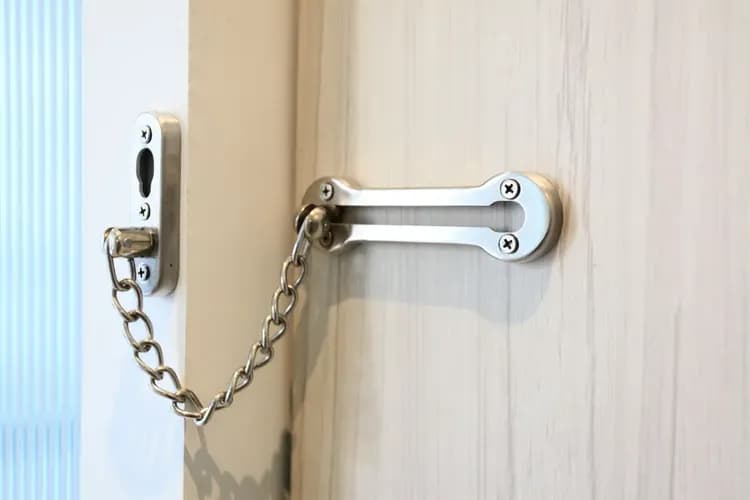 木木家｜6-7人可包棟台南包棟民宿｜老宅設計-11