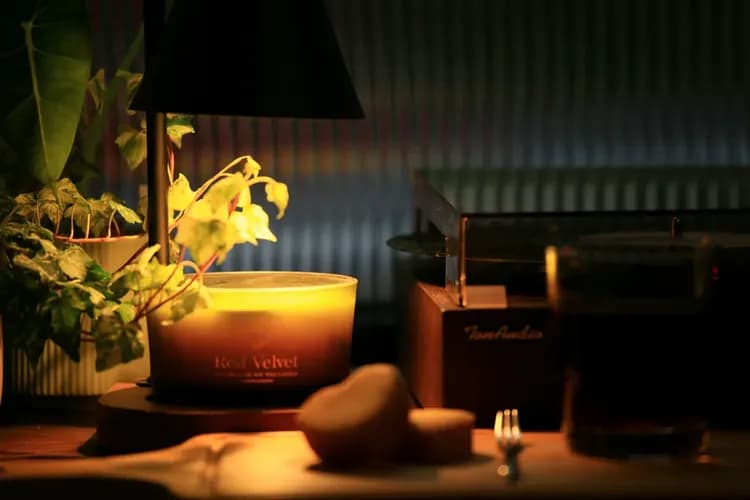 木木家｜6-7人可包棟台南包棟民宿｜老宅設計-14