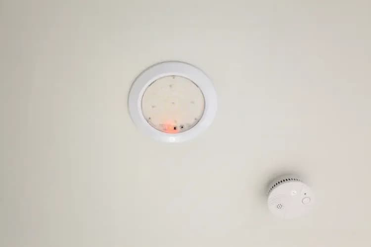 木木家｜6-7人可包棟台南包棟民宿｜老宅設計-12