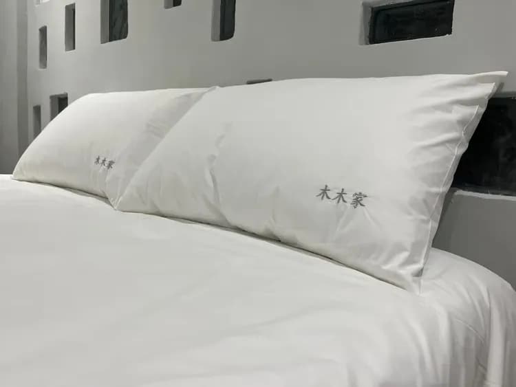 木木家｜6-7人可包棟台南包棟民宿｜老宅設計-7