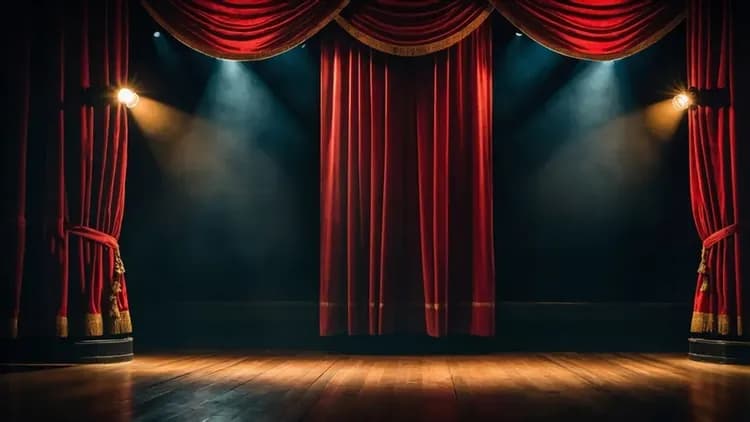 賀歲折5000｜經典英國9日｜倫敦音樂劇．科玆窩鄉村．雙大學．巨石陣．倫敦塔．二晚五星．遊船餐．下午茶-18