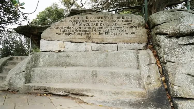 雪梨旅遊｜賀歲扣五千｜國泰旗艦·入住獵人酒莊·浪漫愛之船·悠遊藍山·達令港灣必趣五重奏·美食美酒饗宴7日(7天5夜)-10