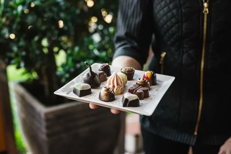 Hunter Valley Resort