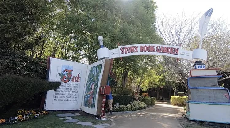 雪梨旅遊｜賀歲扣五千｜國泰旗艦·入住獵人酒莊·浪漫愛之船·悠遊藍山·達令港灣必趣五重奏·美食美酒饗宴7日(7天5夜)-9