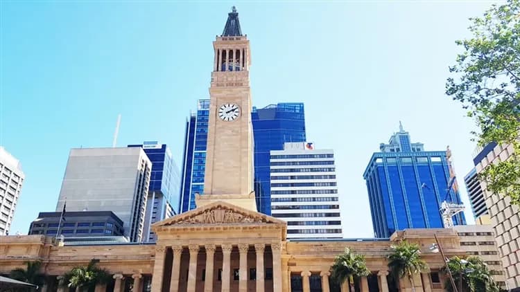 澳洲旅遊|賀歲扣五千|全程五星·墨爾本古董蒸汽火車·神仙小企鵝歸巢·雪梨悠遊藍山·黃金海岸擁抱無尾熊·東澳全覽9日-6