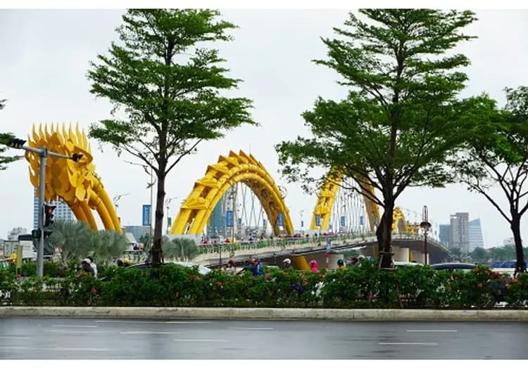 Fantasy Park奇幻樂園