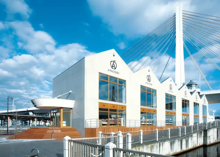 東北賞味溫泉～星野度假村、八甲田樹冰纜車、猊鼻溪雪見舟、津輕暖爐列車五日-6