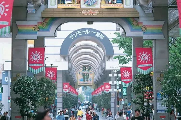 東北賞味溫泉～星野度假村、八甲田樹冰纜車、猊鼻溪雪見舟、津輕暖爐列車五日-7