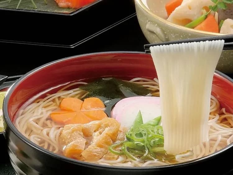 【宮城山形一日遊】宮城藏王狐狸村．銀山溫泉｜仙台出發-5