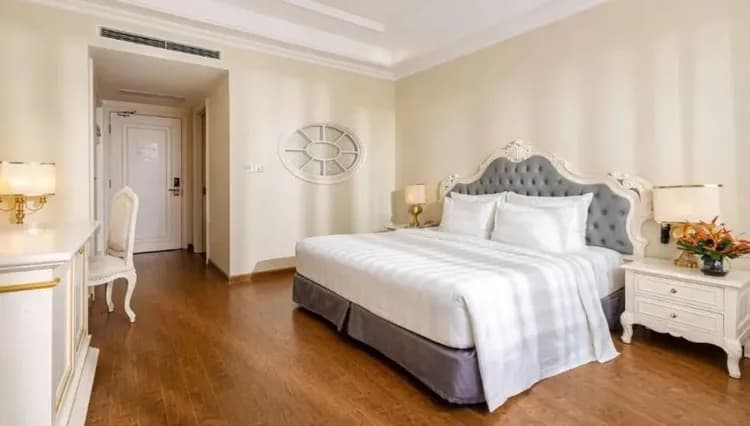 Premier Residences Phu Quoc 3小圖