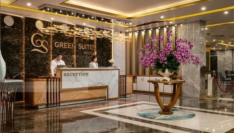 Sol by Meliá Phu Quoc