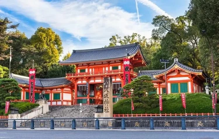 KHH萬歲關西瑪利歐~日本環球影城、六甲山戲雪樂園、藝術水族館、愛戀三都物語五日-7