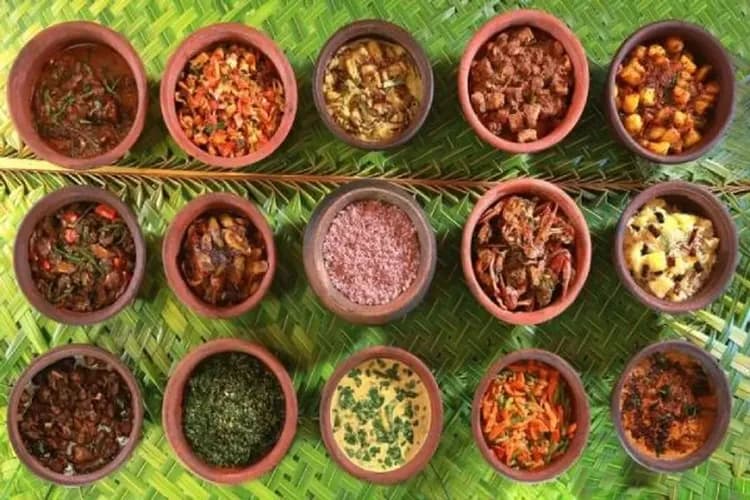 螃蟹部 MINISTRY OF CRAB(兩人一隻)